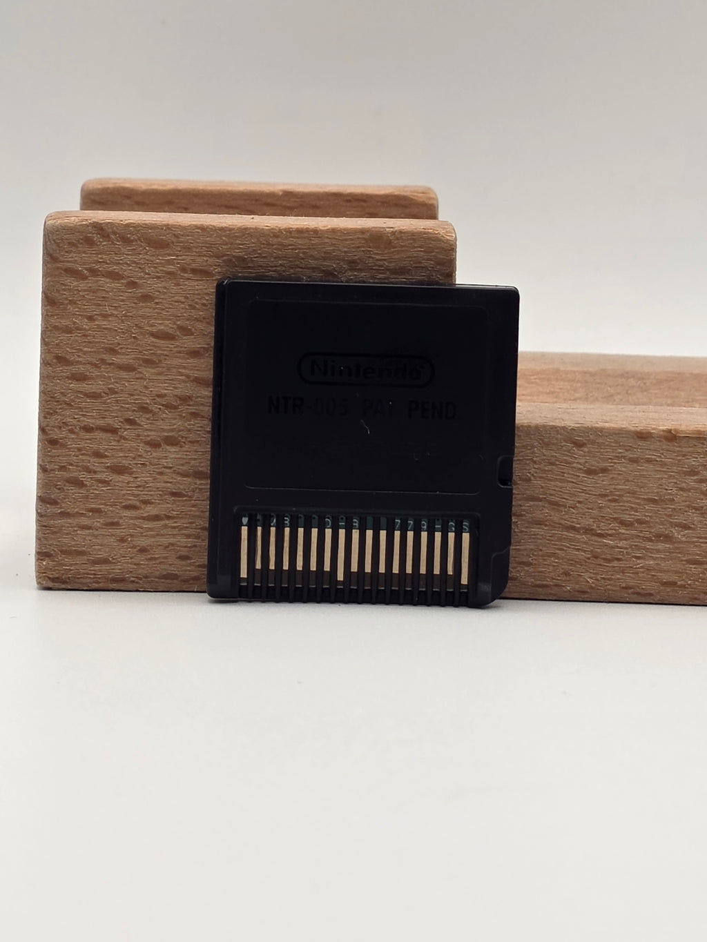 Pokémon Heart Gold NDS/3DS