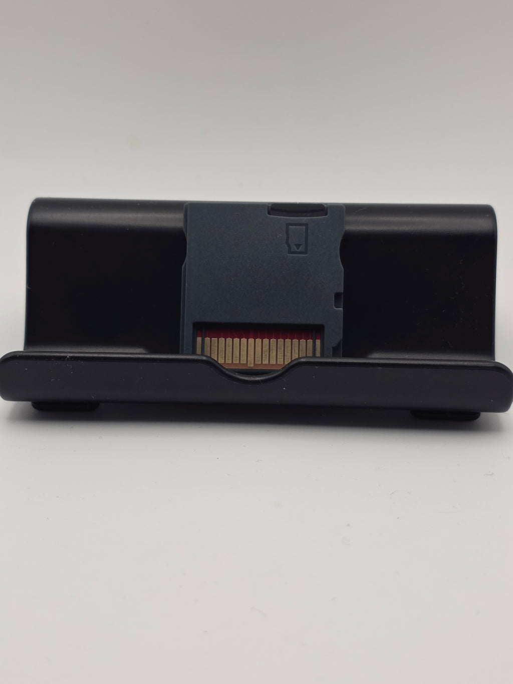 Pokémon Nero NDS/3DS