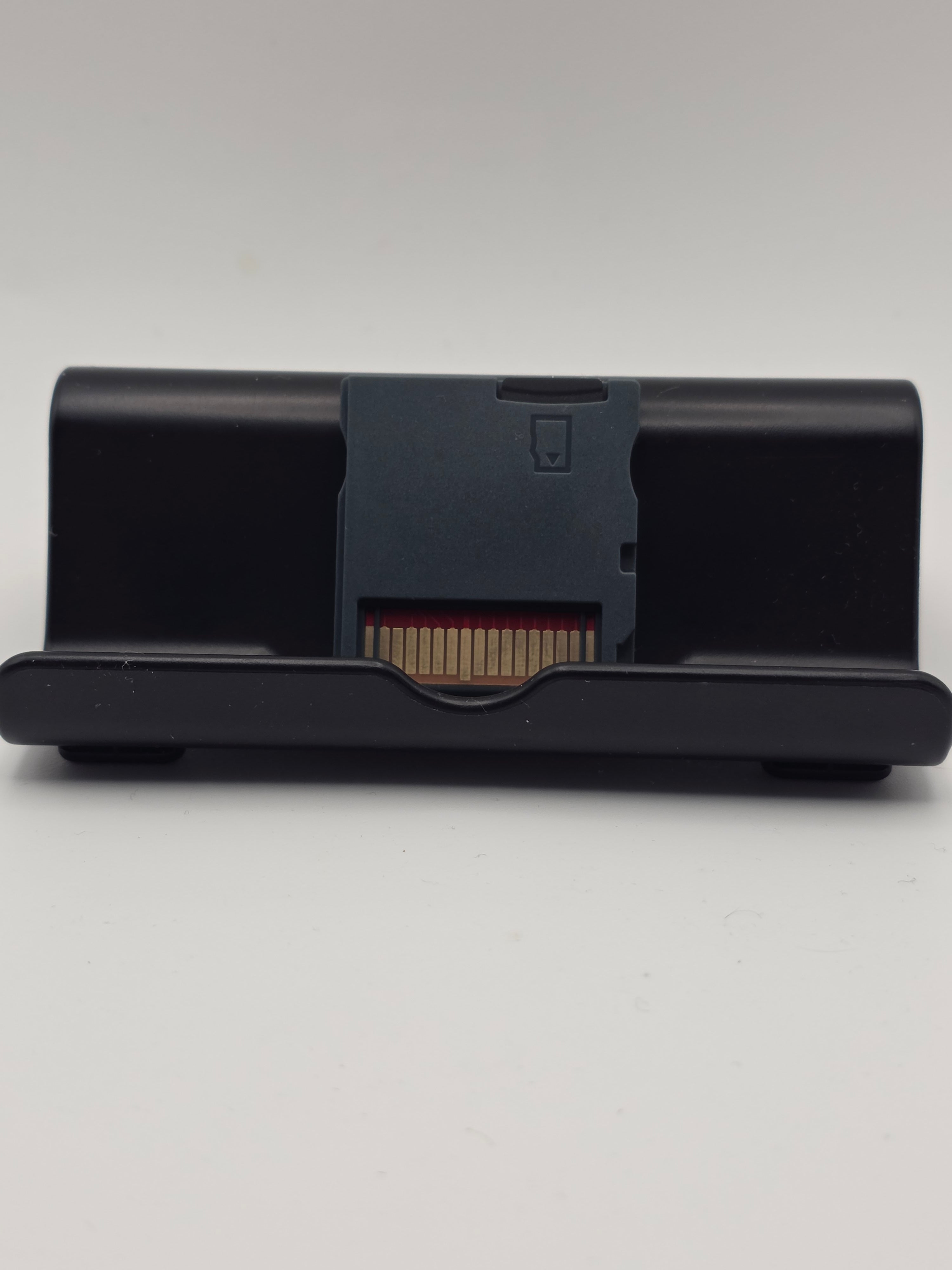 Pokémon Nero NDS/3DS