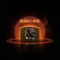 Zelda Majora's Mask - Cover cinematica RetroCart