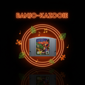 Banjo-Kazooie - Cover cinematica RetroCart