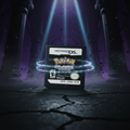 Pokémon Black - N's Castle