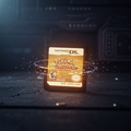 Pokémon HeartGold – Stile cinematografico