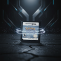 Pokémon Soul Silver – Stile cinematografico