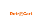 RetroCart – Home